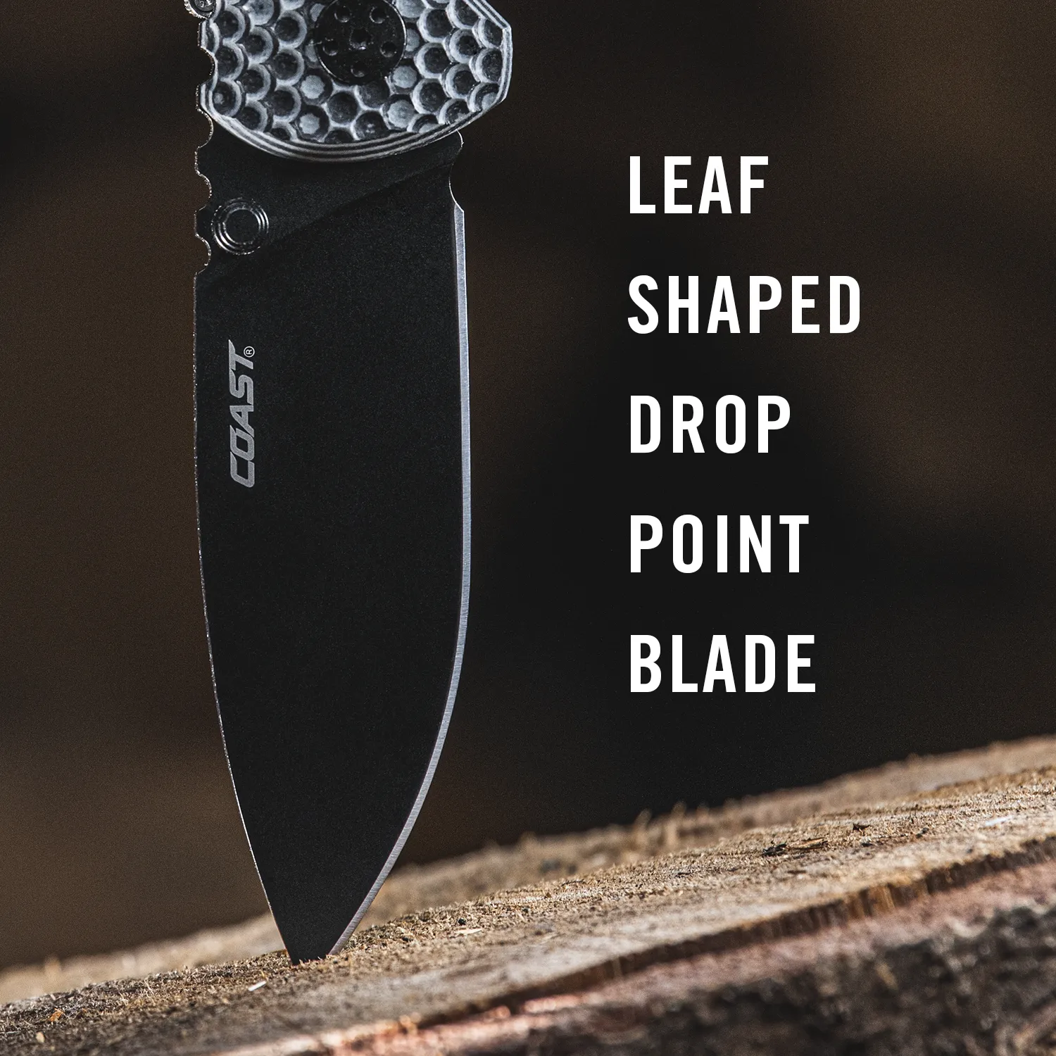 1919 Reserve Limited Edition Knife Set