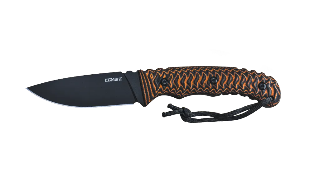 1919 Reserve Limited Edition Knife Set