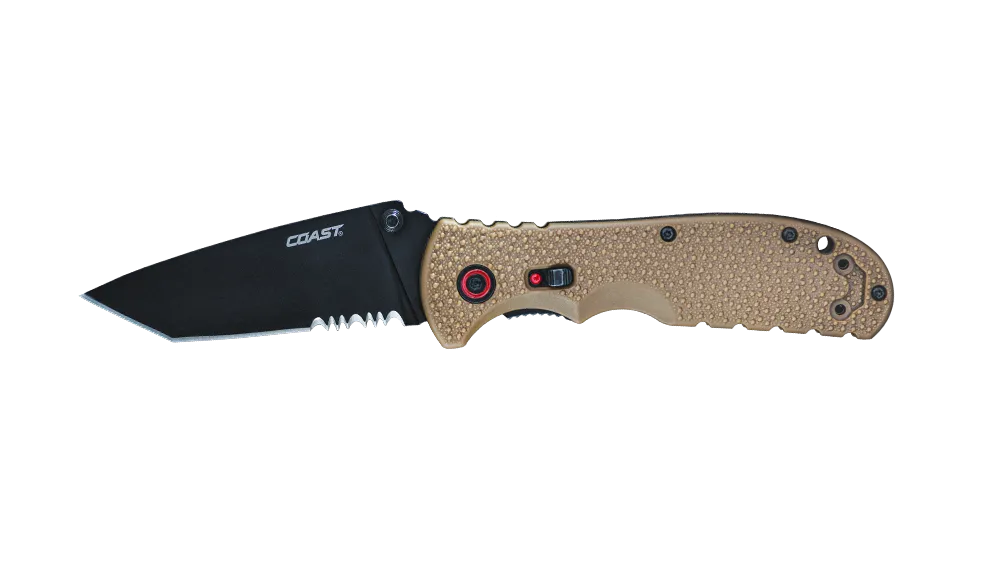 1919 Reserve Limited Edition Knife Set