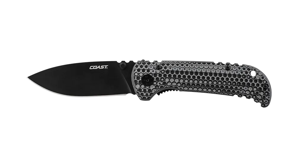 1919 Reserve Limited Edition Knife Set