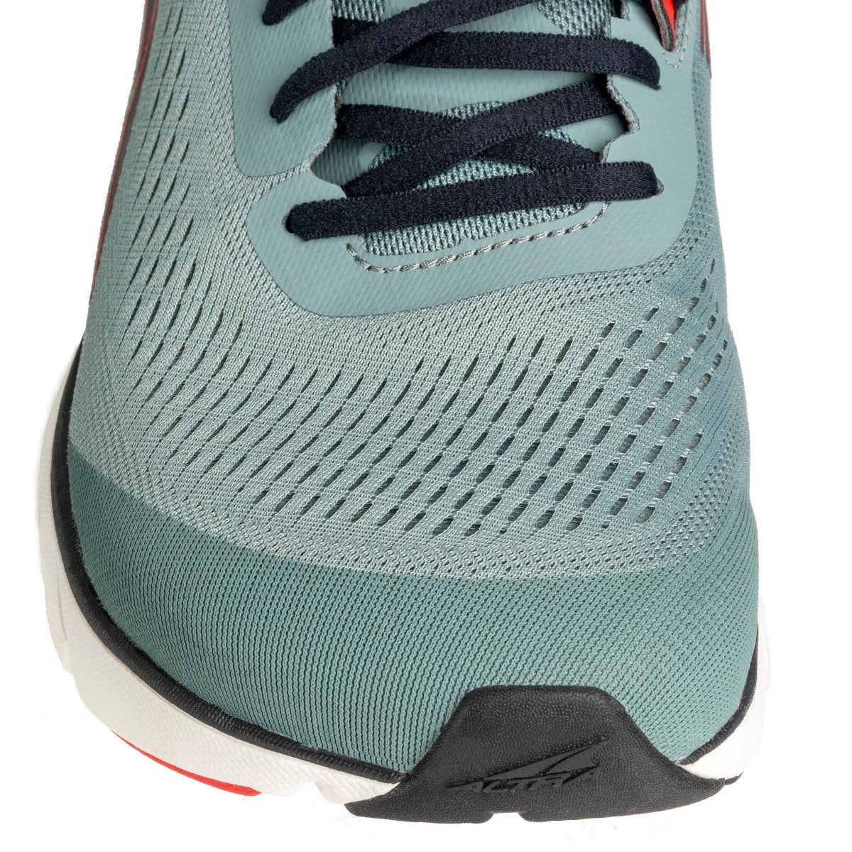 Altra Men's Provision 5