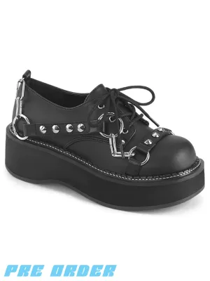 DEMONIA EMILY-32 ✰ PRE ORDER ✰