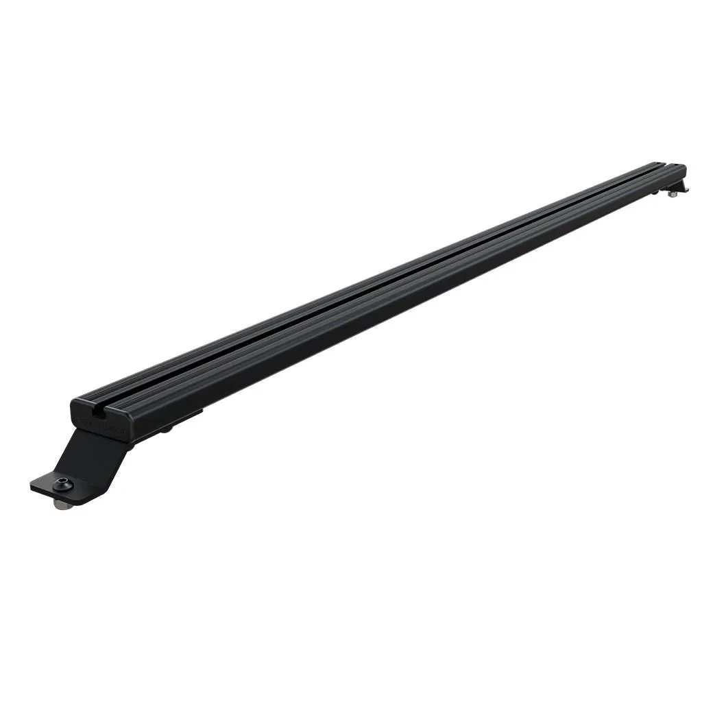 Front Runner Slimpro Van Rack Kit for Mercedes Benz Sprinter 2007  (L3H2/170” LWB/High Roof)