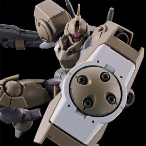 HGTWFM 1/144 CCP-068 Heingra (P-Bandai)
