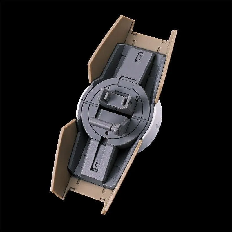 HGTWFM 1/144 CCP-068 Heingra (P-Bandai)