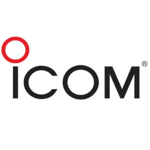 Icom IAS CS-RHSW