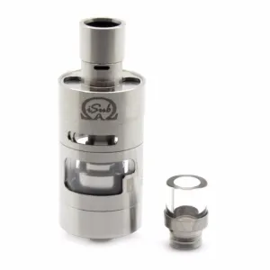 Innokin iSub Apex Tank