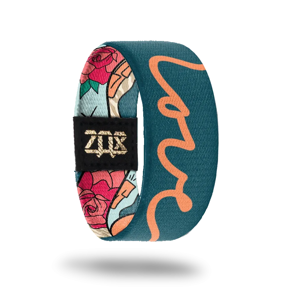 Love Bracelet