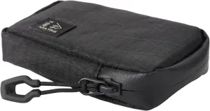 Mens Wallets,Minimalist Wallet For Men and EDC Wallet,Coin Purse for Men and Women to Travel Suitable for Storing Keys,Cards and Cash(Xply-Black 2.0)