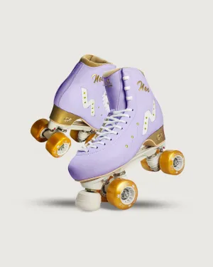 Neo Quad Roller Skates