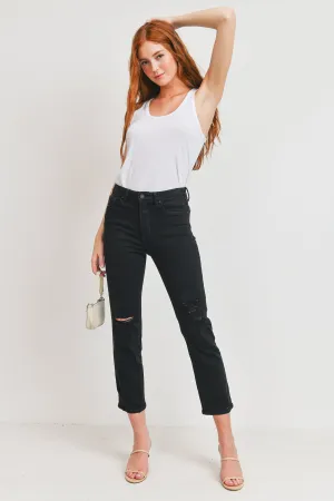 OFFICIAL WEEKEND JEAN