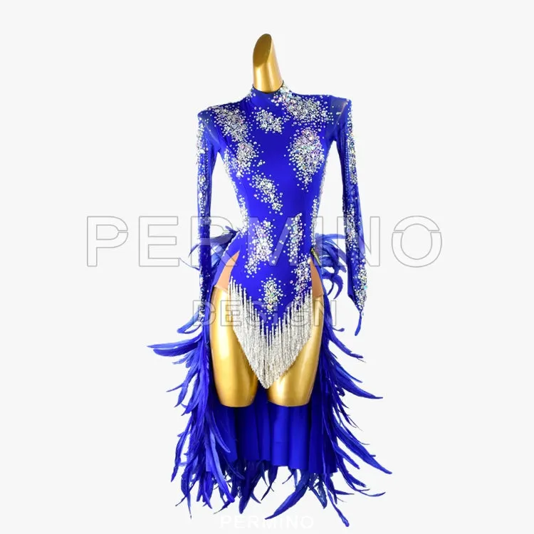PERMINO.L149F