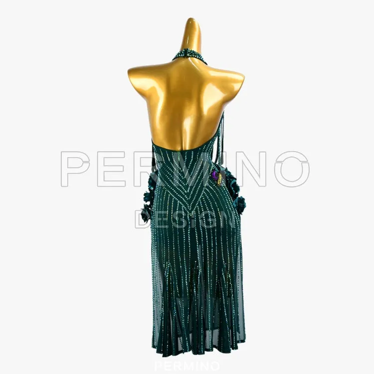 PERMINO.L157F