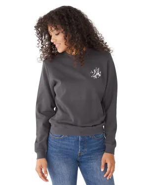 Roller Disco Sweatshirt