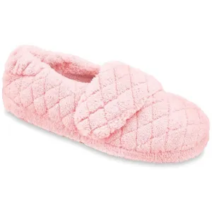 Spa Wrap - Pink