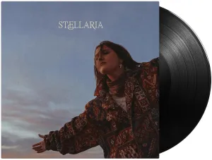 Stellaria[2 LP]
