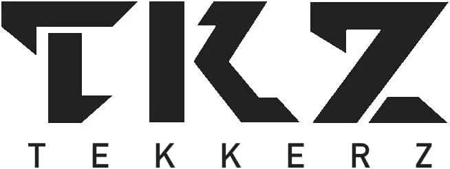 Tekkerz leg sleeve over 20 color variations compatible with grip socks for soccer, football, hockey, rugby athletic socks