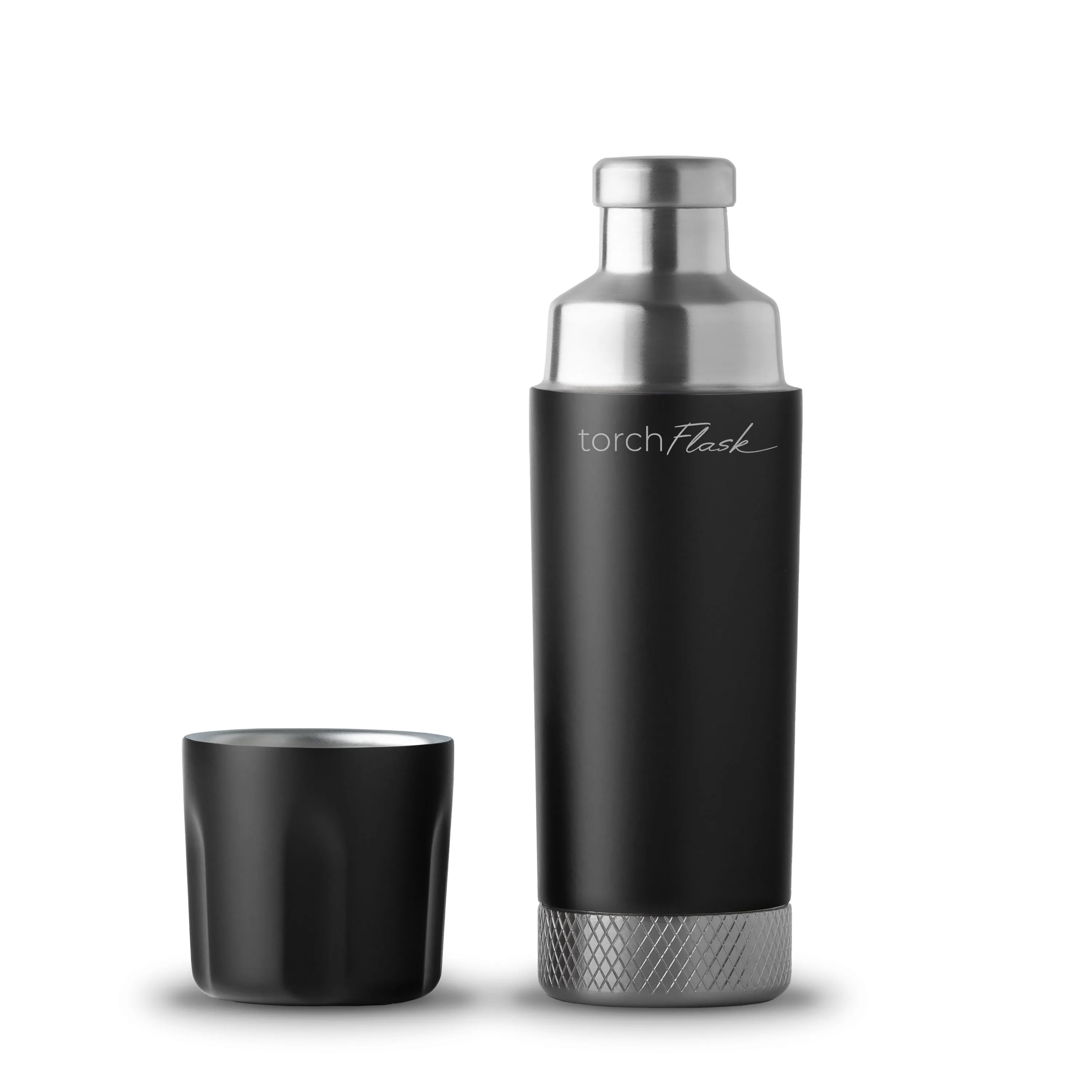 Torch™ Flask